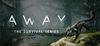 AWAY: The Survival Series para Ordenador