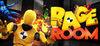 Rage Room para Ordenador