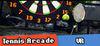 Tennis Arcade VR para Ordenador