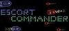 Escort Commander para Ordenador