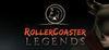 RollerCoaster Legends para PlayStation 4