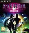 Star Ocean: The Last Hope International para PlayStation 3