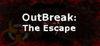 OutBreak: The Escape para Ordenador