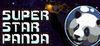 Super Star Panda para Ordenador