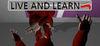 Live And Learn para Ordenador