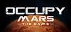 Occupy Mars: The Game para Ordenador