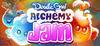 Doodle God: Alchemy Jam para Ordenador