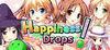 Happiness Drops! para Ordenador