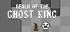 Realm of the Ghost King para Ordenador