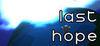 Last Hope (2017) para Ordenador