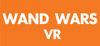 Wand Wars VR para Ordenador