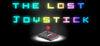 The lost joystick para Ordenador