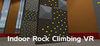 Indoor Rock Climbing VR para Ordenador