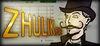 Zhulik.exe para Ordenador