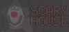 Scary House para Ordenador