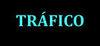 Tr�fico para Ordenador