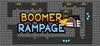 Boomer Rampage para Ordenador