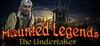 Haunted Legends: The Undertaker Collector's Edition para Ordenador