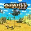 Dustoff Heli Rescue 2 para PlayStation 4