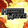 Hammerwatch para PlayStation 4