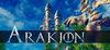 Arakion: Book One para Ordenador