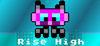 Rise High para Ordenador