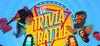 VR Trivia Battle para Ordenador