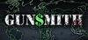 Gunsmith para Ordenador