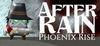 After Rain: Phoenix Rise para Ordenador