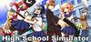 High School Simulator para Ordenador