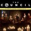 The Council para PlayStation 4