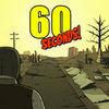 60 Seconds! para Nintendo Switch