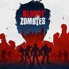 Bloody Zombies para Nintendo Switch
