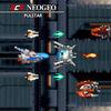 NeoGeo Pulstar para Nintendo Switch