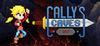 Cally's Caves 4 para Ordenador