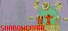 Shadowcrawl para Ordenador