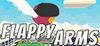 Flappy Arms para Ordenador