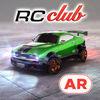 RC Club para iPhone