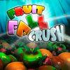 FruitFall Crush para Nintendo Switch
