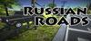 Russian Roads para Ordenador