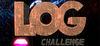 Log Challenge para Ordenador