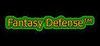 Fantasy Defense para Ordenador