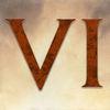 Sid Meier's Civilization VI para iPhone