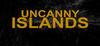 Uncanny Islands para Ordenador
