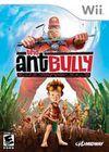 The Ant Bully para Wii