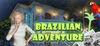 Brazilian Adventure para Ordenador