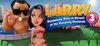 Leisure Suit Larry 3 - Passionate Patti in Pursuit of the Pulsating Pectorals para Ordenador