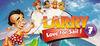 Leisure Suit Larry 7 - Love for Sail para Ordenador