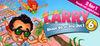 Leisure Suit Larry 6 - Shape Up Or Slip Out para Ordenador