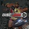 Disc Jam para Nintendo Switch